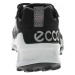 Ecco Dámská obuv Biom 2.1 X Mountain W 82381360568 Černá