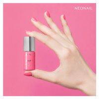 NeoNail Simple One Step - Cheerful 7,2ml