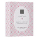 Rituals The Ritual of Sakura Shampoo & Body Bar tuhé mýdlo 100 g