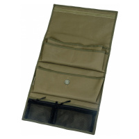 Wychwood přepravní pouzdro tactical hd bankware roll