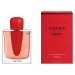 Shiseido Shiseido Ginza Intense - EDP 90 ml
