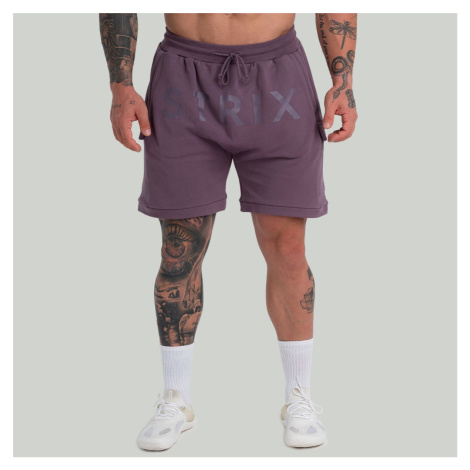 STRIX Shorts Dusk