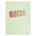 Svetr Guess