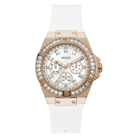 Guess Venus GW0118L4