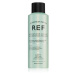 REF Weightless Volume Refreshing Mousse pěnový suchý šampon pro objem 200 ml