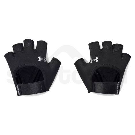 Dámské tréninkové rukavice Under Armour Training Glove W