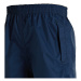 Regatta Dámské pracovní kalhoty TRW349 Modrá