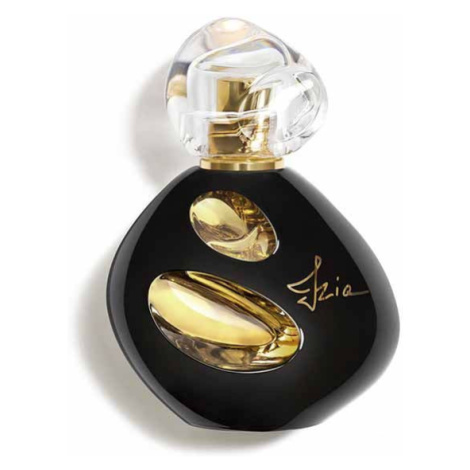 Sisley Izia La Nuit 30 ml Parfémová Voda (EdP)