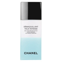 Chanel Odličovač očního make-upu (Eye Make-up Remover) 100 ml