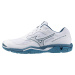 Mizuno Wave Phantom 3