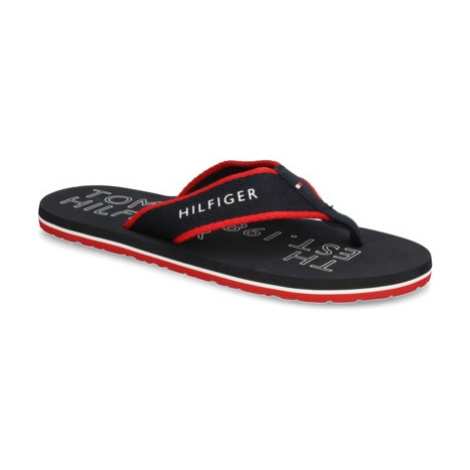 Tommy Hilfiger SPORTY HILFIGER BEACH SANDAL