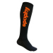 SPOPHY Compression and recovery socks kompresní a regenerační podkolenky L