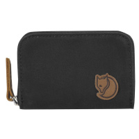 Fjällräven Pouzdro na karty Zip Card Holder