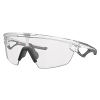 Oakley Sluneční brýle SPHAERA