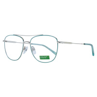 Benetton Optical Frame