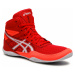 Asics Matflex 6 Gs 1084A007