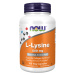 Now® Foods Now L-Lysine (L-lysin), 500 mg, 100 kapslí