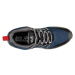 Jack Wolfskin TRAIL GOAT TEX M Pánská outdoorová obuv, modrá, velikost 42.5