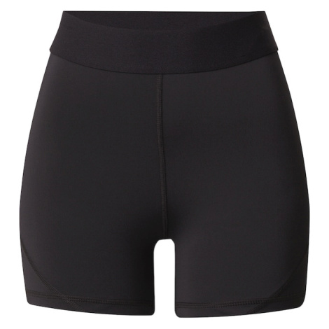 ONLY PLAY Sportovní kalhoty 'ONPGil-2-Lana' černá