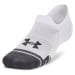 Unisex ponožky Under Armour Performance Tech 3pk ULT