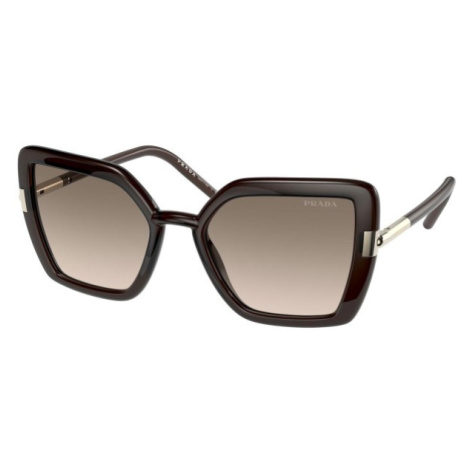 Prada PR09WS 05M3D0 - ONE SIZE (54)