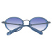Benetton sluneční brýle BE5039 600 49  -  Pánské