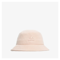 adidas Klobouk Ac Bucket W