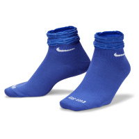 Nike Woman's Socks Everyday DH5485-430