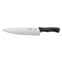 Mikov Kuchařský nůž, 73-NH-21