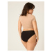 Menstruační kalhotky Modibodi Sensual Bikini Light-Moderate (MODI4050)