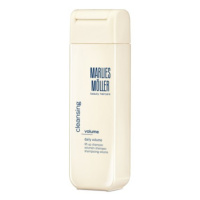 Marlies Möller Volume Daily Shampoo šampon 200 ml