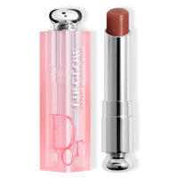 DIOR Dior Addict Lip Glow balzám na rty odstín 039 Warm Beige 3,2 g