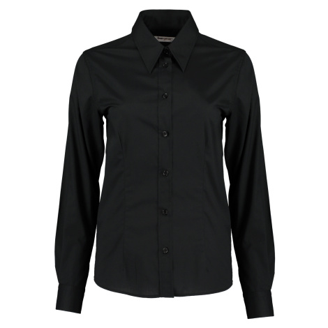 Bargear Dámská košile KK738 Black