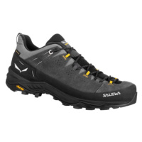 Pánská nízká turistická obuv SALEWA Alp Trainer 2 GTX Shoe M onyx black