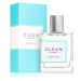 CLEAN Classic Shower Fresh parfémovaná voda new design pro ženy 60 ml