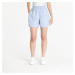 Nike ACG Women's Oversized Shorts Cobalt Bliss/ Summit White