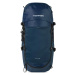 Hannah Arrow 30L 10034059HHX - blueberry