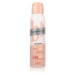 Bruno Banani Woman Peach & Musk antiperspirant 48h pro ženy 150 ml