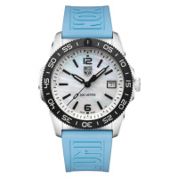 Luminox Sea Pacific Diver XS.3124M