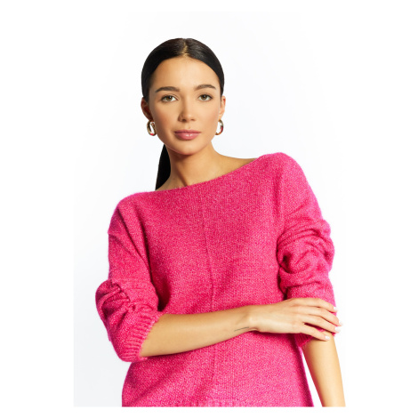 MONNARI Woman's Jumpers & Cardigans