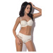 Kalhotky model 109476 Gorsenia Lingerie