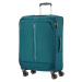 Cestovní kufr Samsonite Popsoda 4W M