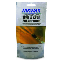Impregnace Nikwax SolarProof Concentrate 150ml