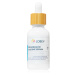 Lobey Skin Care regenerační olejové sérum 30 ml