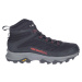 Merrell Moab Speed Thermo Mid Wp