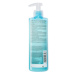 LA ROCHE-POSAY LIPIKAR SURGRAS 400 ML