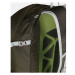 Ultralehký turistický batoh Kilpi PEDES 25-U Tmavě zelená