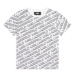 T-Shirt Karl Lagerfeld Kids