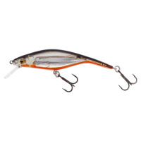 Westin Wobler P10SR Crankbait Floating Coward Flash - 10cm  15g  plovoucí