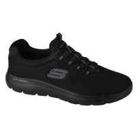 Boty Skechers Summits M 52811-BBK